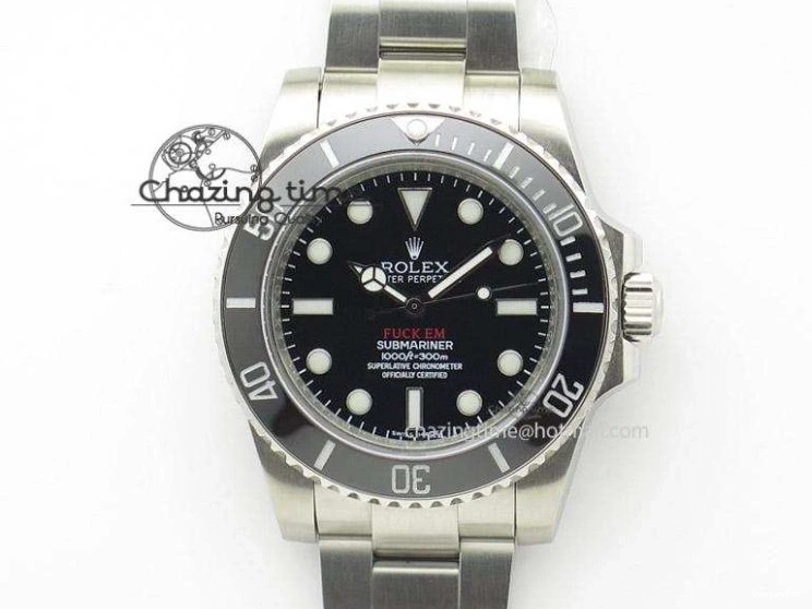 DateJust Best Dial Gray BP Sticks on 126334 41mm Bracelet Makers 1:1 SS Oyster II Edition 0808